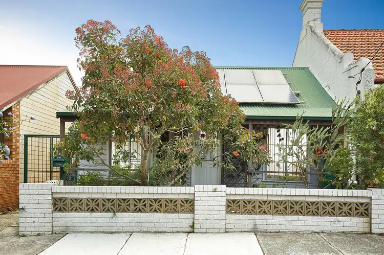 Main view of Homely house listing, 12 Edith Street, St Peters NSW 2044