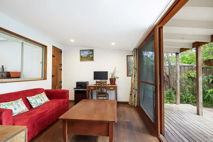 Second view of Homely house listing, 12 Edith Street, St Peters NSW 2044
