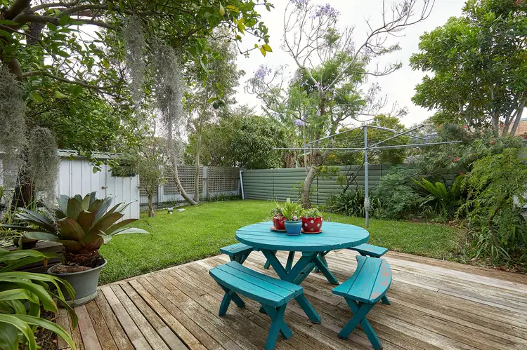 Fourth view of Homely house listing, 12 Edith Street, St Peters NSW 2044