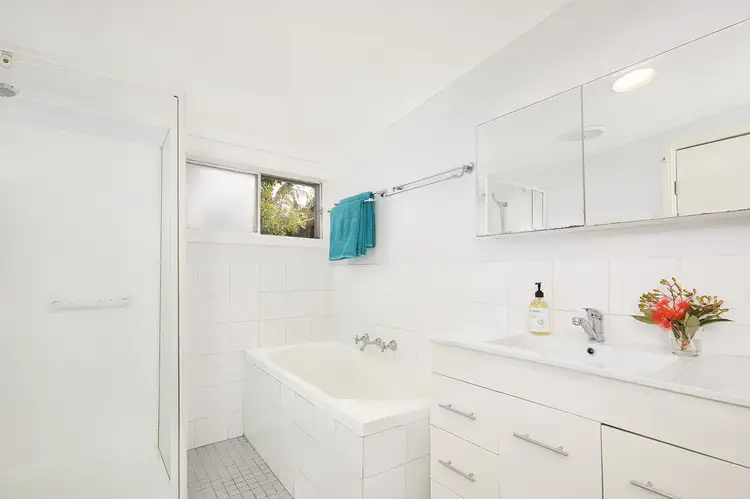 Fifth view of Homely house listing, 12 Edith Street, St Peters NSW 2044