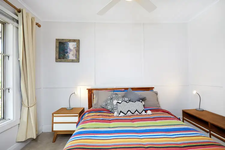 Sixth view of Homely house listing, 12 Edith Street, St Peters NSW 2044