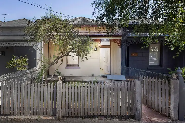 432 Albert Street, Brunswick West VIC 3055