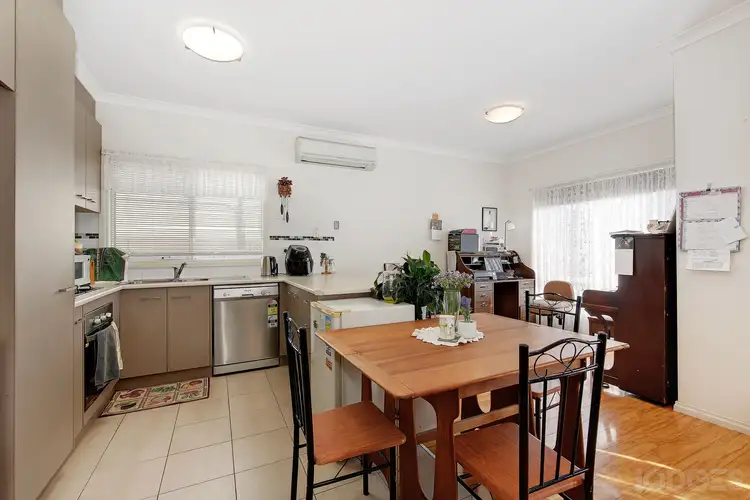 Fourth view of Homely retirement listing, 59/150-168 Bulban Road, Werribee VIC 3030