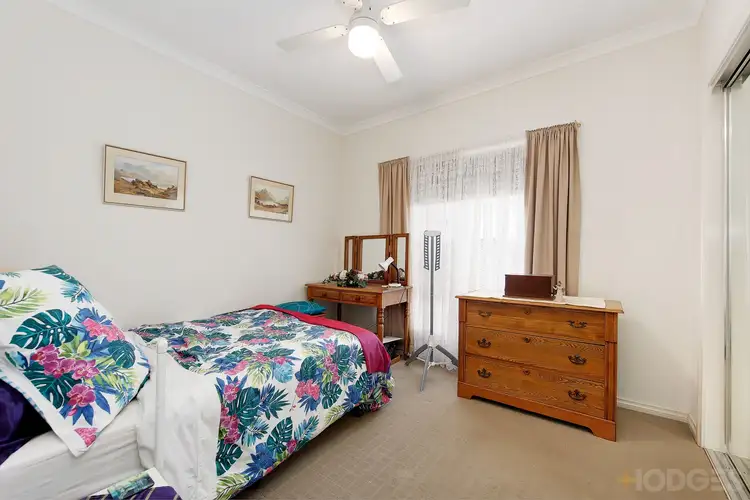 Sixth view of Homely retirement listing, 59/150-168 Bulban Road, Werribee VIC 3030