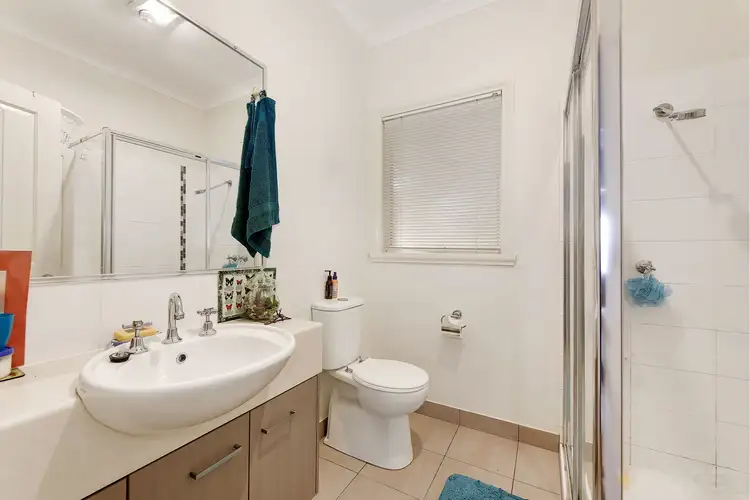 Seventh view of Homely retirement listing, 59/150-168 Bulban Road, Werribee VIC 3030