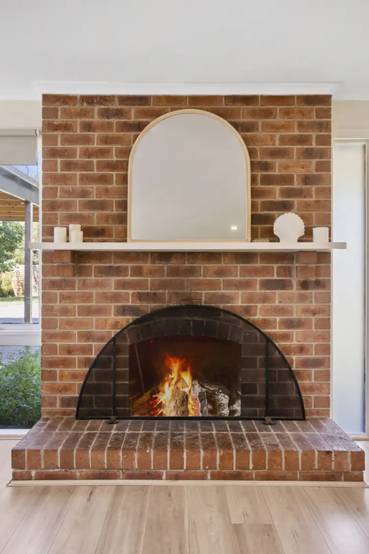 Third view of Homely house listing, 38 Flinders Avenue, Rosebud VIC 3939