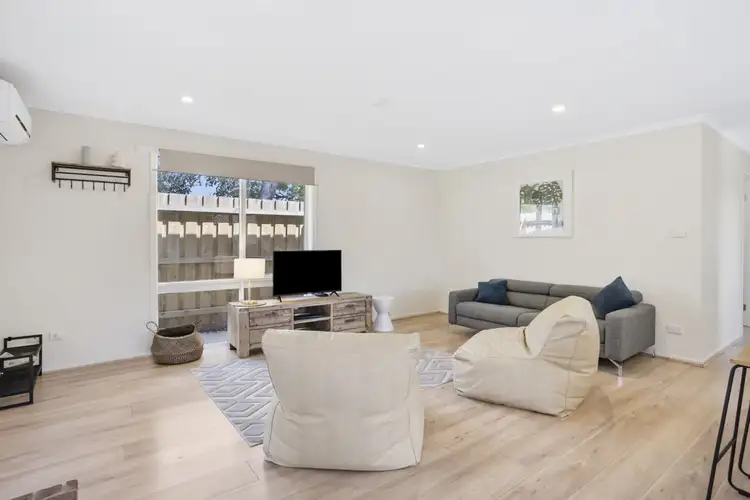 Fourth view of Homely house listing, 38 Flinders Avenue, Rosebud VIC 3939
