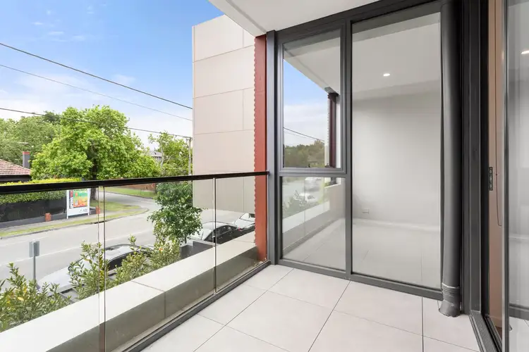 115/60 Belgrave Road, Malvern East VIC 3145