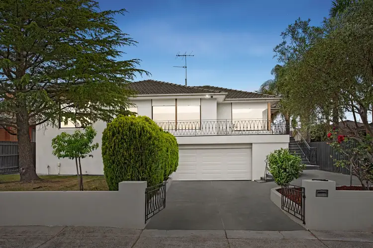 12 Kelly Street, Chadstone VIC 3148