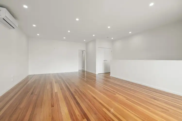 Third view of Homely townhouse listing, 3/2 Argyle Street, Glenroy VIC 3046