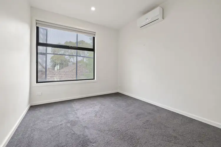 Fifth view of Homely townhouse listing, 3/2 Argyle Street, Glenroy VIC 3046