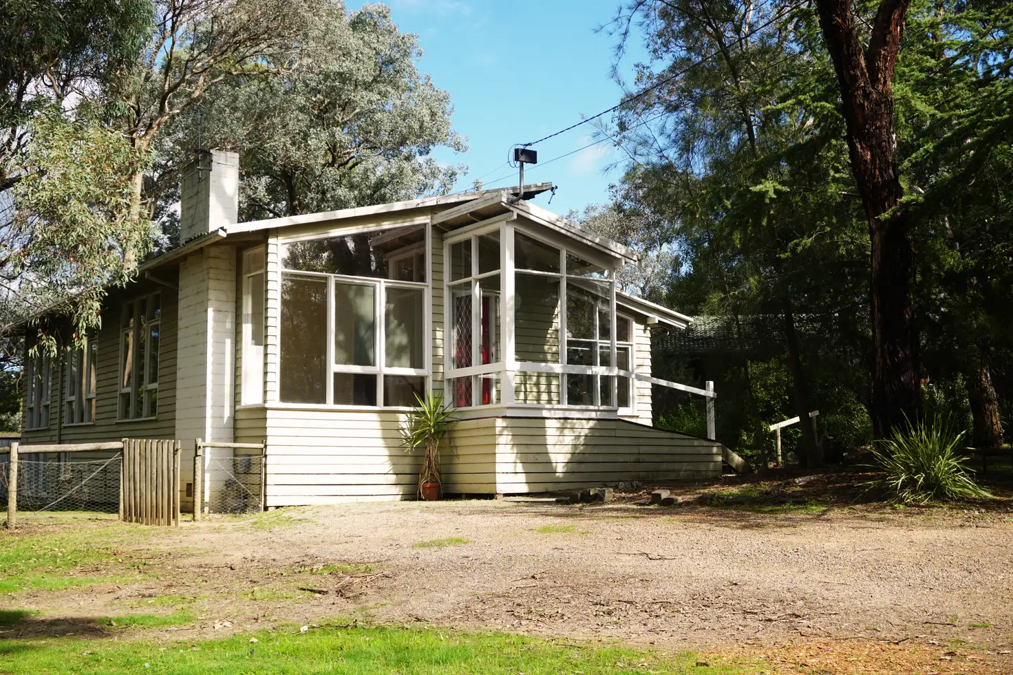 Main view of Homely house listing, 22 Price Ave, Montmorency VIC 3094