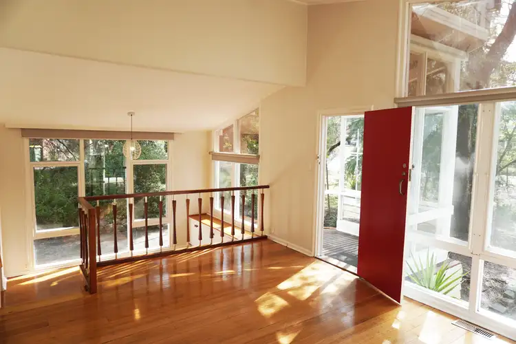 Third view of Homely house listing, 22 Price Ave, Montmorency VIC 3094