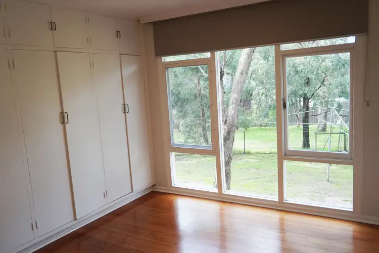 Fourth view of Homely house listing, 22 Price Ave, Montmorency VIC 3094