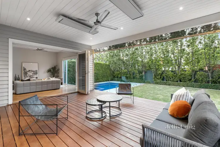 Sixth view of Homely house listing, 31 Amelia Street, Mckinnon VIC 3204