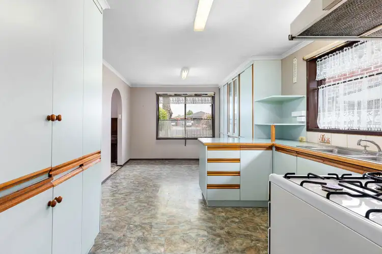 Third view of Homely house listing, 351 Forest Street, Wendouree VIC 3355