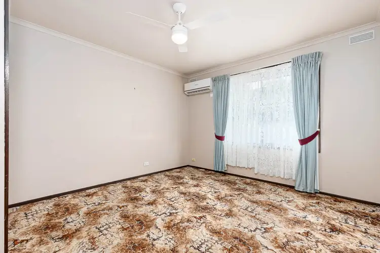 Fifth view of Homely house listing, 351 Forest Street, Wendouree VIC 3355