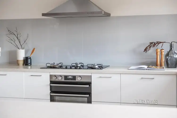 Fifth view of Homely house listing, 23 Laurel Hill Drive, Eltham North VIC 3095