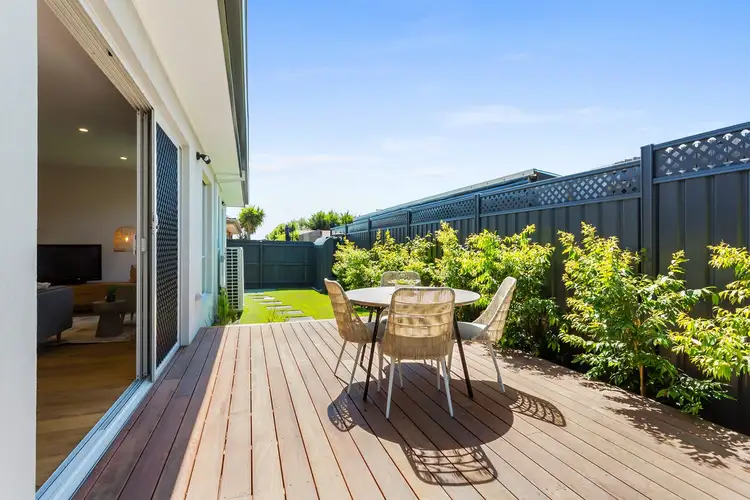 11b Kennedy Street, Bentleigh East VIC 3165