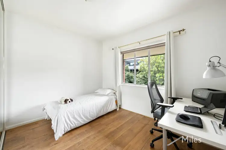 Sixth view of Homely apartment listing, 8A/200-202 Lower Heidelberg Road, Ivanhoe East VIC 3079