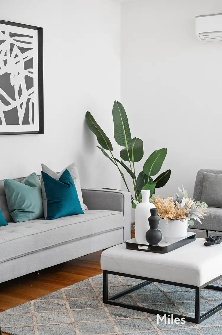 Sixth view of Homely townhouse listing, 1/13 Grandview Grove, Rosanna VIC 3084