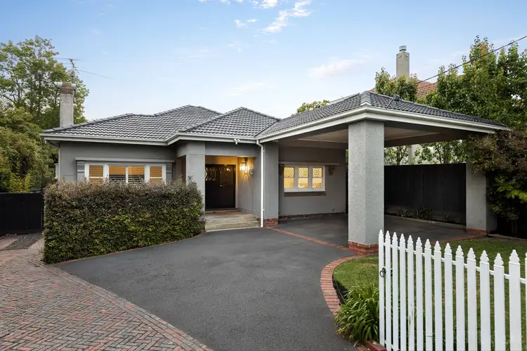 1774-1776 Malvern Road, Malvern East VIC 3145