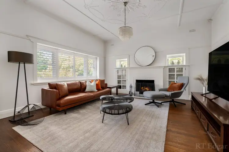 Second view of Homely house listing, 1774-1776 Malvern Road, Malvern East VIC 3145