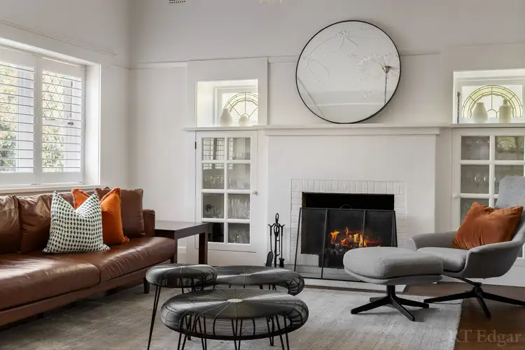 Third view of Homely house listing, 1774-1776 Malvern Road, Malvern East VIC 3145