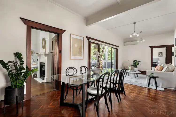 Fourth view of Homely house listing, 1774-1776 Malvern Road, Malvern East VIC 3145