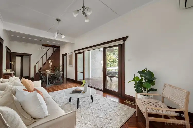 Sixth view of Homely house listing, 1774-1776 Malvern Road, Malvern East VIC 3145