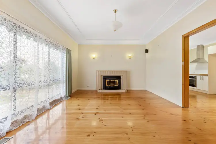 Second view of Homely house listing, 5 Bowden Street, Wendouree VIC 3355