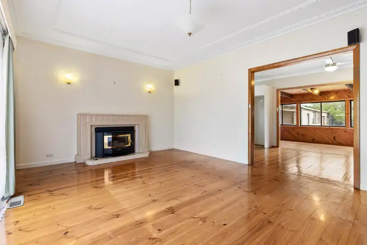 Fourth view of Homely house listing, 5 Bowden Street, Wendouree VIC 3355