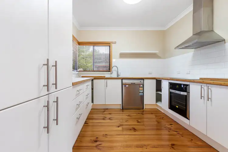 Sixth view of Homely house listing, 5 Bowden Street, Wendouree VIC 3355