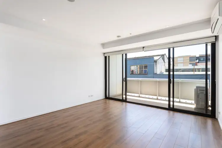 Fourth view of Homely apartment listing, 102/69 Lygon Street, Brunswick East VIC 3057