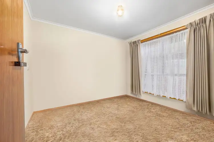 Fifth view of Homely house listing, 15 Montgomery Street, Wendouree VIC 3355