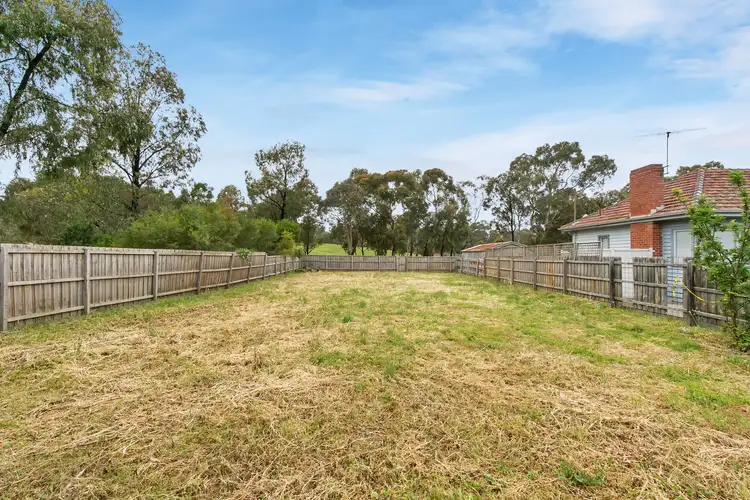 Third view of Homely house listing, 20 Golf Road, Coburg North VIC 3058