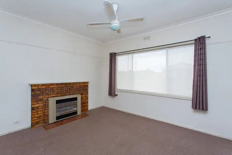 Second view of Homely house listing, 137 Walker Street, Sebastopol VIC 3356