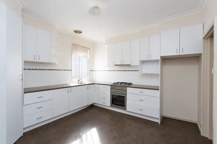 Third view of Homely house listing, 137 Walker Street, Sebastopol VIC 3356