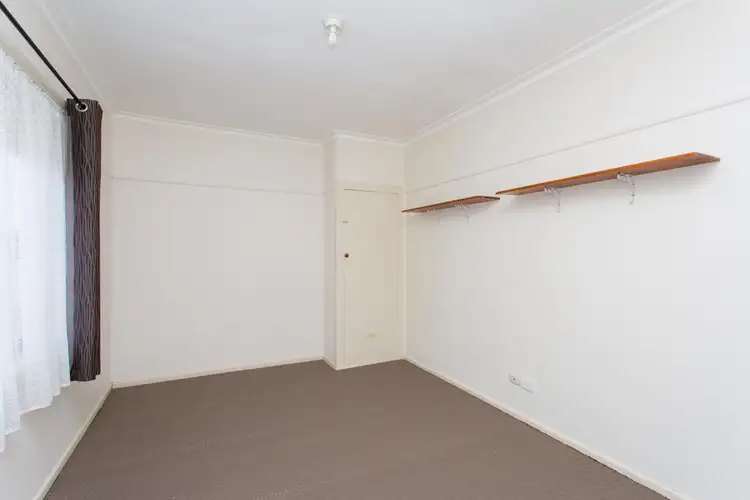 Fourth view of Homely house listing, 137 Walker Street, Sebastopol VIC 3356