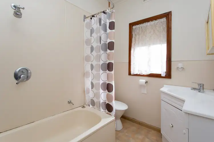 Fifth view of Homely house listing, 137 Walker Street, Sebastopol VIC 3356
