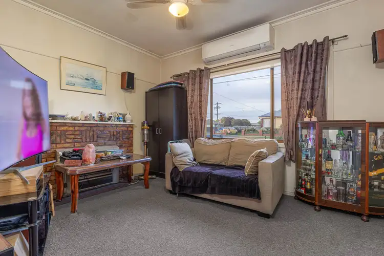 Sixth view of Homely house listing, 137 Walker Street, Sebastopol VIC 3356