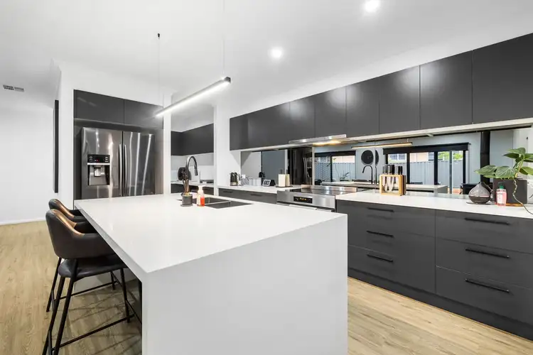Sixth view of Homely house listing, 15 Lynch Street, Smythesdale VIC 3351