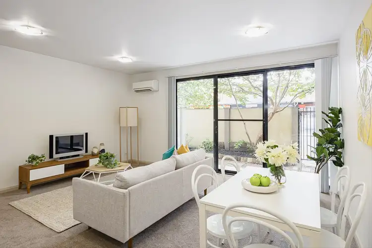 5/321 Orrong Road, St Kilda East VIC 3183