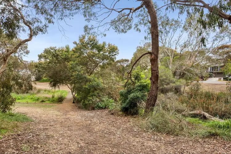 Third view of Homely house listing, 12 Fernleigh Place, Ocean Grove VIC 3226