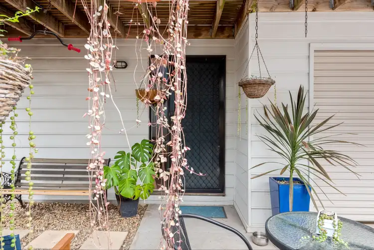 Fourth view of Homely house listing, 12 Fernleigh Place, Ocean Grove VIC 3226