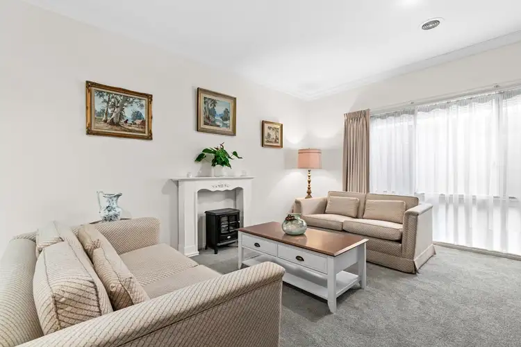 Third view of Homely house listing, 14 Colstan Court, Mount Eliza VIC 3930