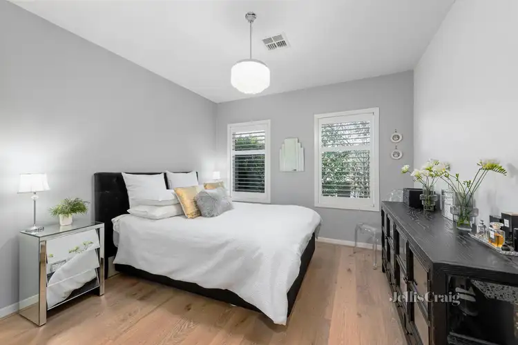 Sixth view of Homely house listing, 2a Seaview Avenue, Bentleigh VIC 3204