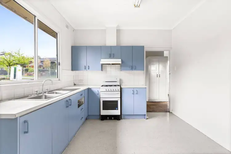 Third view of Homely house listing, 12 Wirraway Court, Ashburton VIC 3147