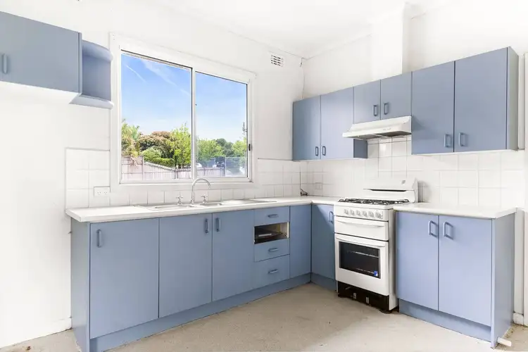 Fourth view of Homely house listing, 12 Wirraway Court, Ashburton VIC 3147