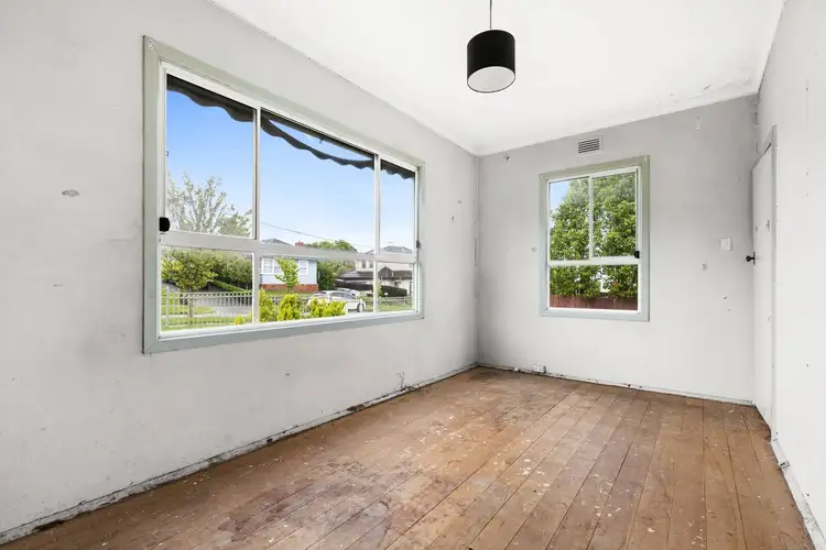 Fifth view of Homely house listing, 12 Wirraway Court, Ashburton VIC 3147